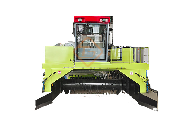 养殖场粪便怎么处理变成有机肥?养猪厂粪污有机肥生产线如何建? 养殖场粪便怎么处理变成有机肥?养猪厂粪污有机肥生产线如何建?